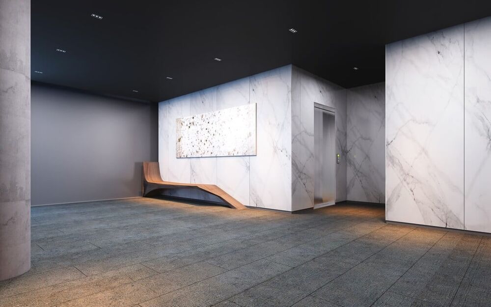 Apartamento, 3 quartos, 252 m² - Foto 1