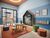 Apartamento, 1 quarto, 16 m² - Foto 4