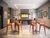 Apartamento, 1 quarto, 16 m² - Foto 7