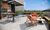 Apartamento, 1 quarto, 16 m² - Foto 8