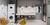Apartamento, 2 quartos, 36 m² - Foto 3