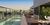 Apartamento, 2 quartos, 36 m² - Foto 4