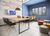 Apartamento, 1 quarto, 25 m² - Foto 5