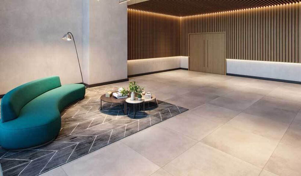 Apartamento, 1 quarto, 30 m² - Foto 2