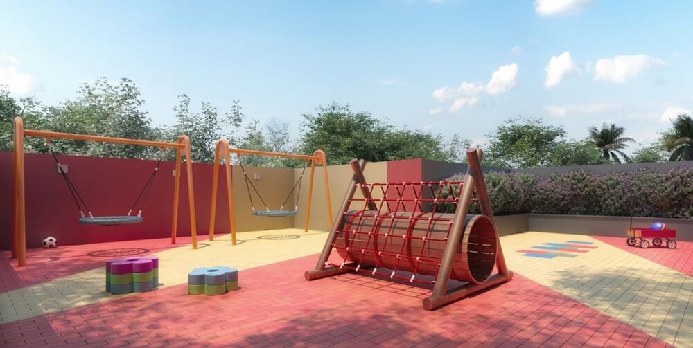 Apartamento, 3 quartos, 102 m² - Foto 7