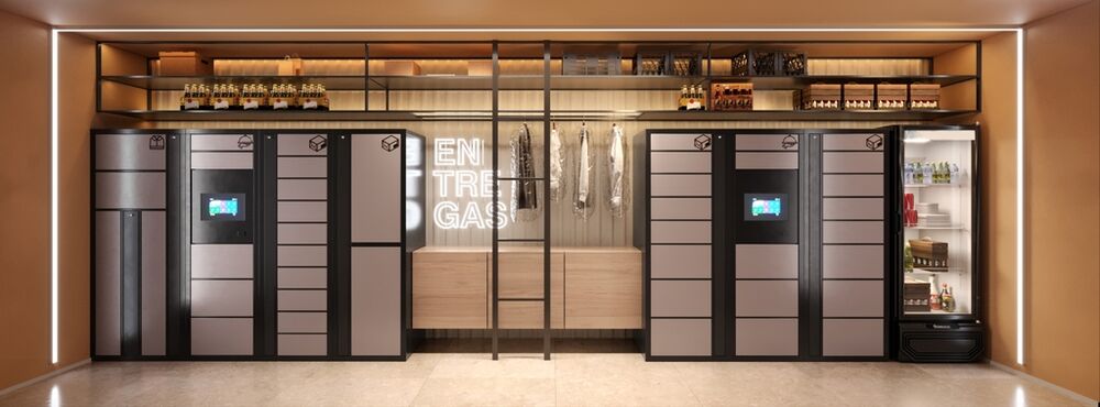 Apartamento, 3 quartos, 102 m² - Foto 6