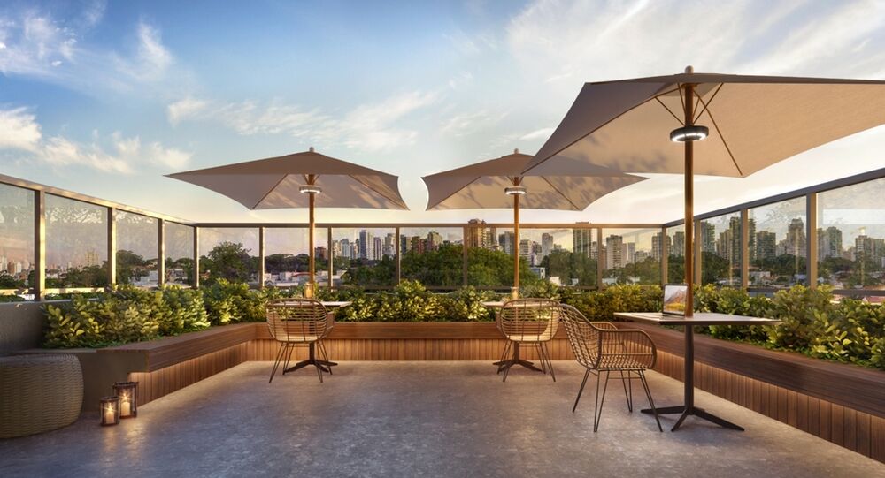 Apartamento, 3 quartos, 102 m² - Foto 8