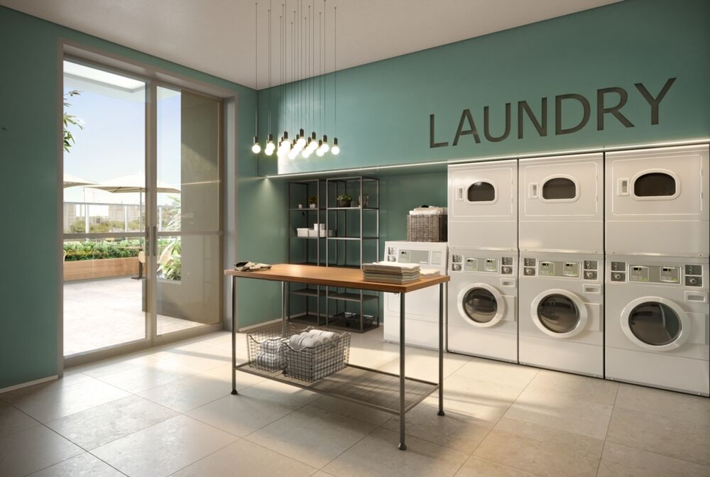 Apartamento, 3 quartos, 102 m² - Foto 3