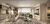 Apartamento, 3 quartos, 123 m² - Foto 2