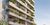 Apartamento, 3 quartos, 123 m² - Foto 10