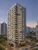 Apartamento, 3 quartos, 123 m² - Foto 1