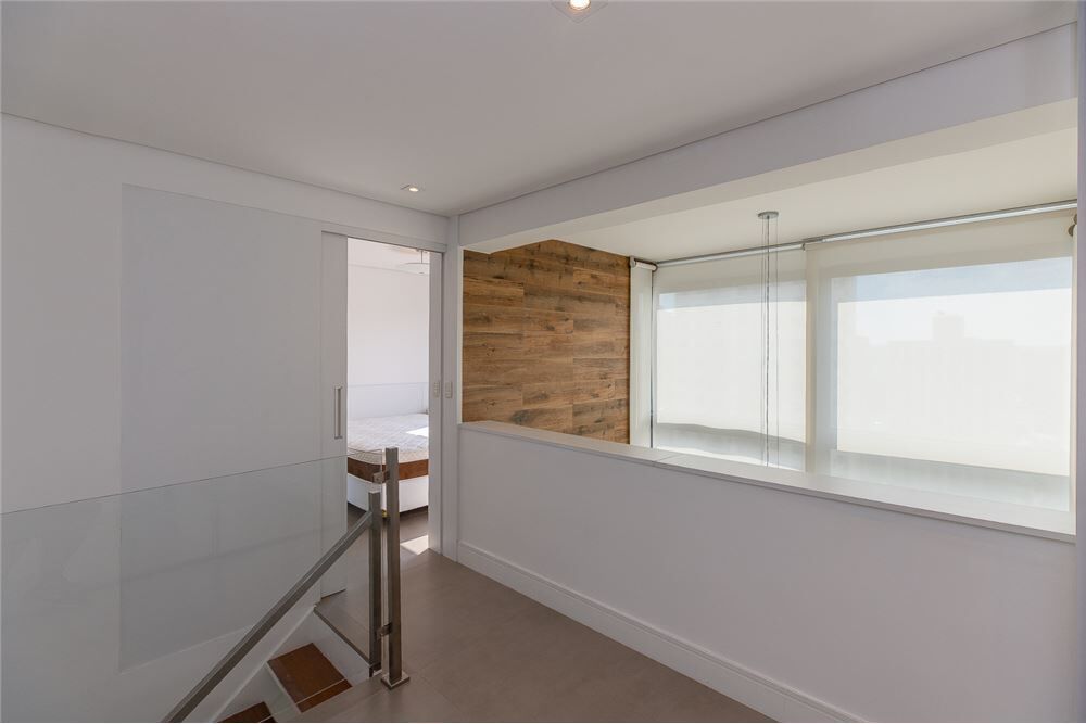 Apartamento, 1 quarto, 62 m² - Foto 3