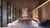 Sala-Conjunto, 53 m² - Foto 4