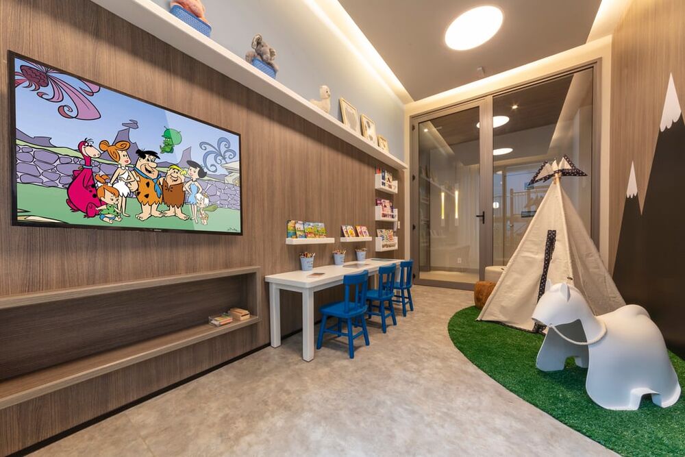 Apartamento, 3 quartos, 170 m² - Foto 12