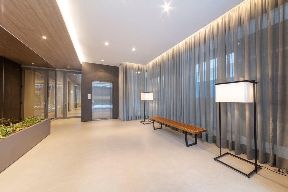 Apartamento, 3 quartos, 170 m² - Foto 5