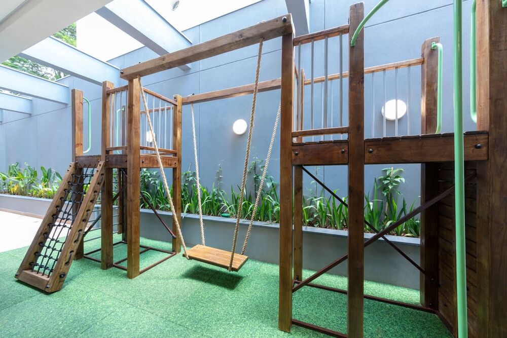 Apartamento, 3 quartos, 170 m² - Foto 11