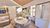 Apartamento, 3 quartos, 60 m² - Foto 3
