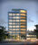 Loja-Salão, 524 m² - Foto 2