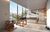 Cobertura, 4 quartos, 374 m² - Foto 4