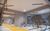 Apartamento, 2 quartos, 69 m² - Foto 5