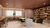 Apartamento, 2 quartos, 42 m² - Foto 1