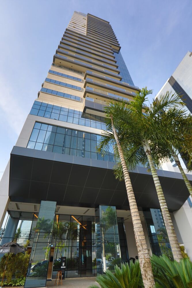 Sala-Conjunto, 99 m² - Foto 2