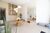 Apartamento, 3 quartos, 82 m² - Foto 2