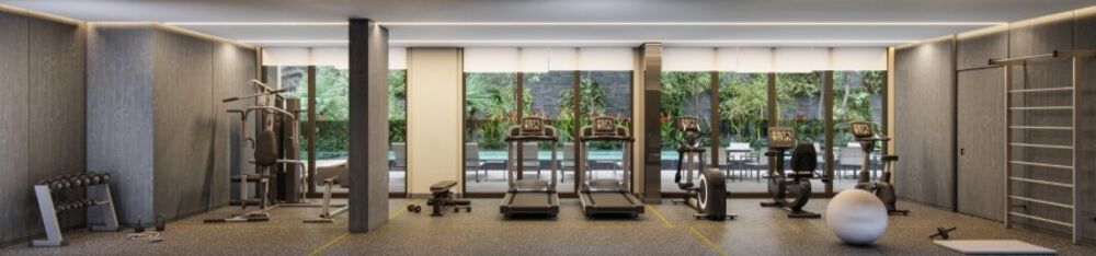 Apartamento, 4 quartos, 163 m² - Foto 5