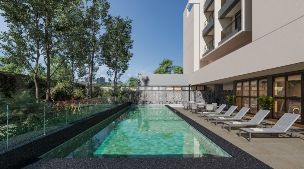 Apartamento, 4 quartos, 163 m² - Foto 14