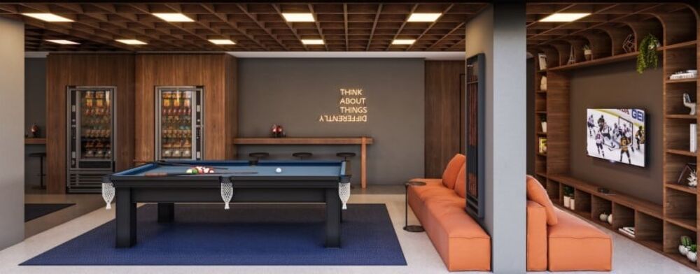 Apartamento, 4 quartos, 163 m² - Foto 8