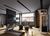 Apartamento, 1 quarto, 26 m² - Foto 3