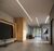 Apartamento, 1 quarto, 26 m² - Foto 2