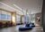 Apartamento, 1 quarto, 26 m² - Foto 5
