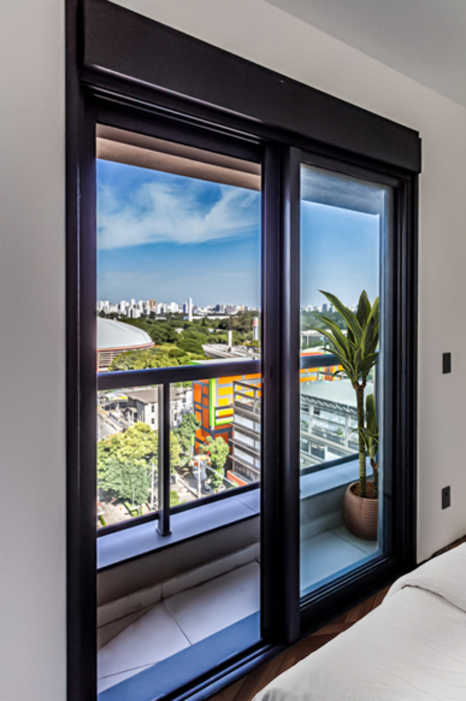 Apartamento, 3 quartos, 127 m² - Foto 8