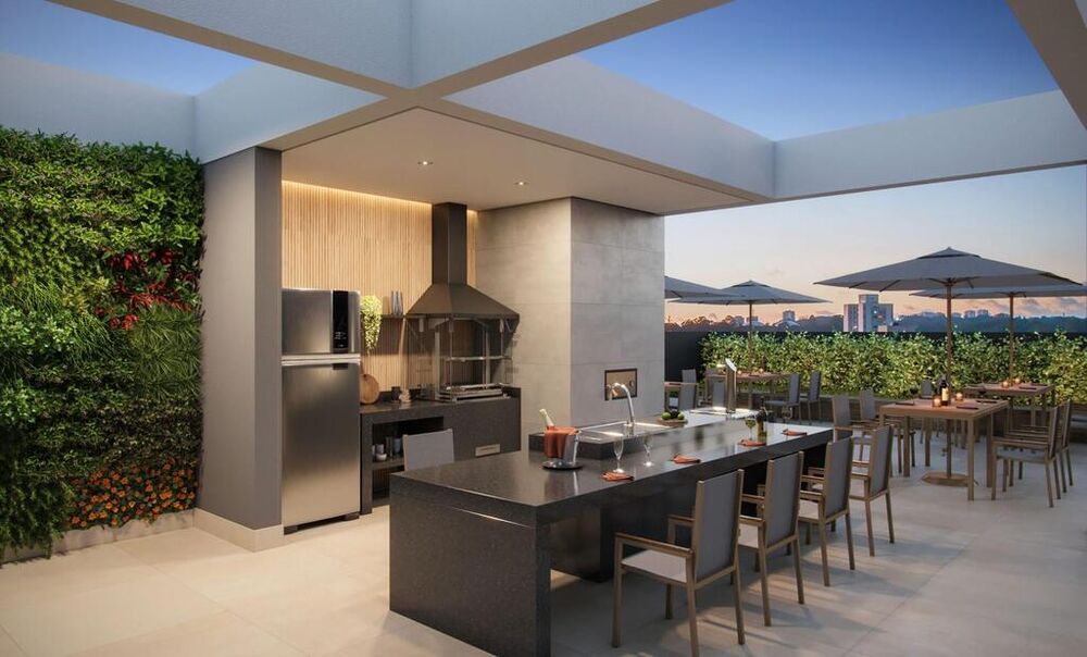 Apartamento, 3 quartos, 81 m² - Foto 12