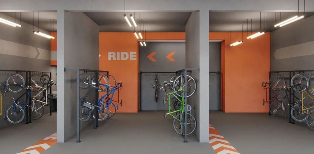 Apartamento, 3 quartos, 81 m² - Foto 10