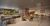 Apartamento, 2 quartos, 80 m² - Foto 5