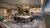 Apartamento, 2 quartos, 80 m² - Foto 3