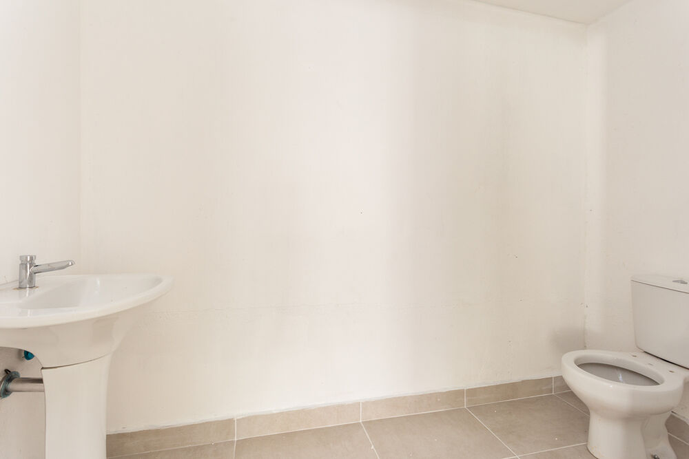 Loja-Salão, 416 m² - Foto 11