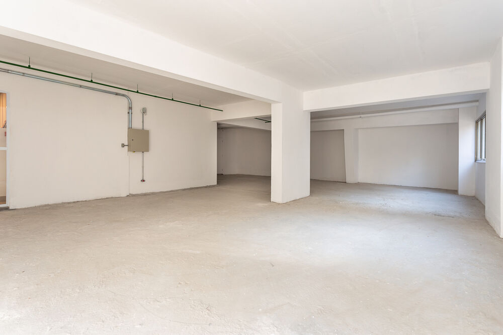 Loja-Salão, 416 m² - Foto 6