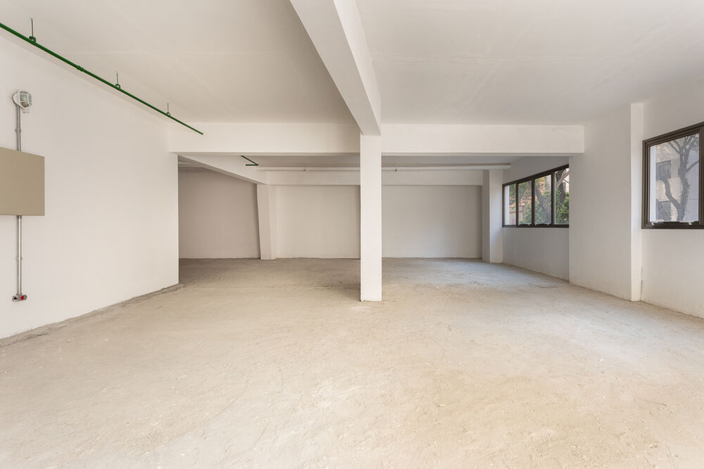 Loja-Salão, 416 m² - Foto 3