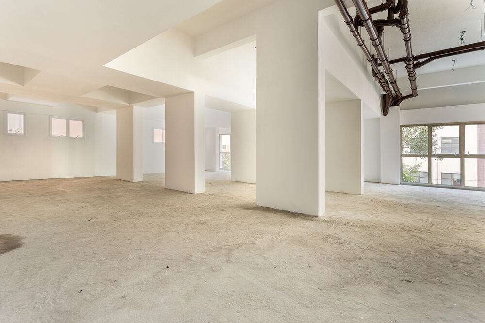 Loja-Salão, 416 m² - Foto 9