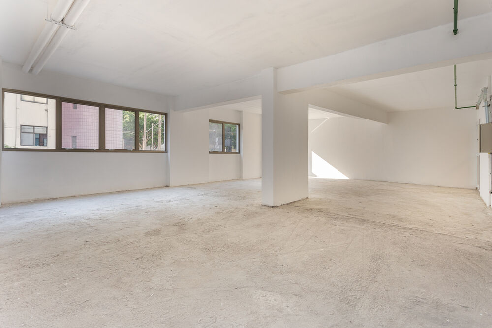 Loja-Salão, 416 m² - Foto 4