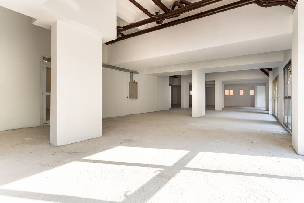 Loja-Salão, 416 m² - Foto 5