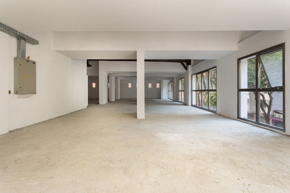 Loja-Salão, 416 m² - Foto 8
