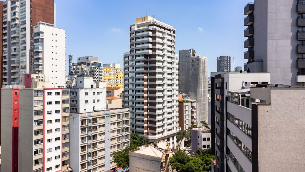 Loja-Salão, 416 m² - Foto 12