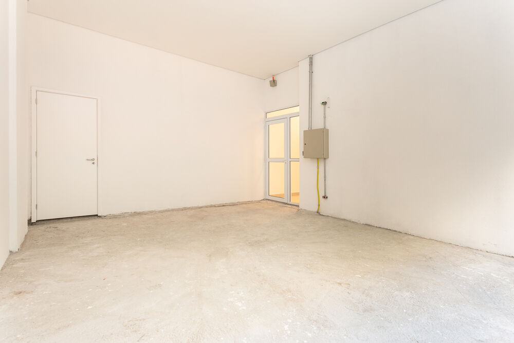 Loja-Salão, 416 m² - Foto 2