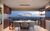 Apartamento, 3 quartos, 88 m² - Foto 1
