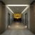 Sala-Conjunto, 42 m² - Foto 4