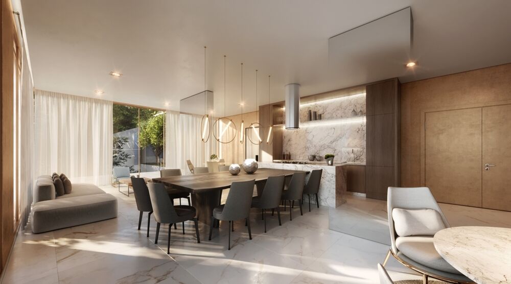 Apartamento, 3 quartos, 144 m² - Foto 8